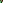 Expansion exp-41033