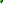 Expansion exp-41034
