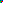 Expansion exp-41035