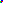 Expansion exp-41036