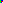 Expansion exp-41038