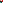 Expansion exp-41041