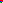Expansion exp-41043
