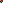 Expansion exp-41044
