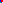 Expansion exp-41045