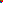 Expansion exp-41046