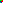 Expansion exp-41047