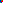 Expansion exp-41048