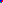 Expansion exp-41051