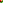 Expansion exp-41052