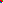 Expansion exp-41055