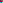 Expansion exp-41057
