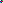 Expansion exp-41061