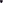 Expansion exp-41062