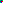 Expansion exp-41063