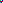 Expansion exp-41066