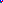 Expansion exp-41067