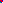 Expansion exp-41068