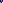 Expansion exp-41073