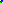Expansion exp-41074
