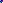 Expansion exp-41076