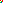 Expansion exp-41078