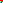 Expansion exp-41081