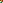 Expansion exp-41084