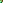 Expansion exp-41085