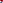 Expansion exp-41087