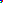 Expansion exp-41089