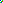 Expansion exp-41092