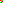 Expansion exp-41096