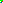 Expansion exp-41097