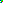 Expansion exp-41098