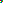 Expansion exp-41099