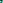 Expansion exp-41101
