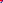 Expansion exp-41105