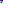 Expansion exp-41107