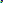 Expansion exp-41111
