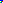 Expansion exp-41114