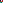 Expansion exp-41117