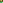 Expansion exp-41122