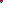 Expansion exp-41124