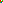 Expansion exp-41127