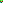 Expansion exp-41128
