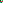 Expansion exp-41129