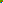 Expansion exp-41131