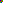 Expansion exp-41132