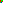 Expansion exp-41133